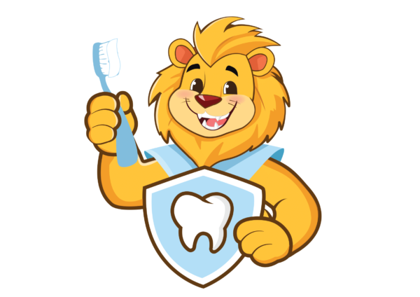 captain clean tooth program For class of 20 students