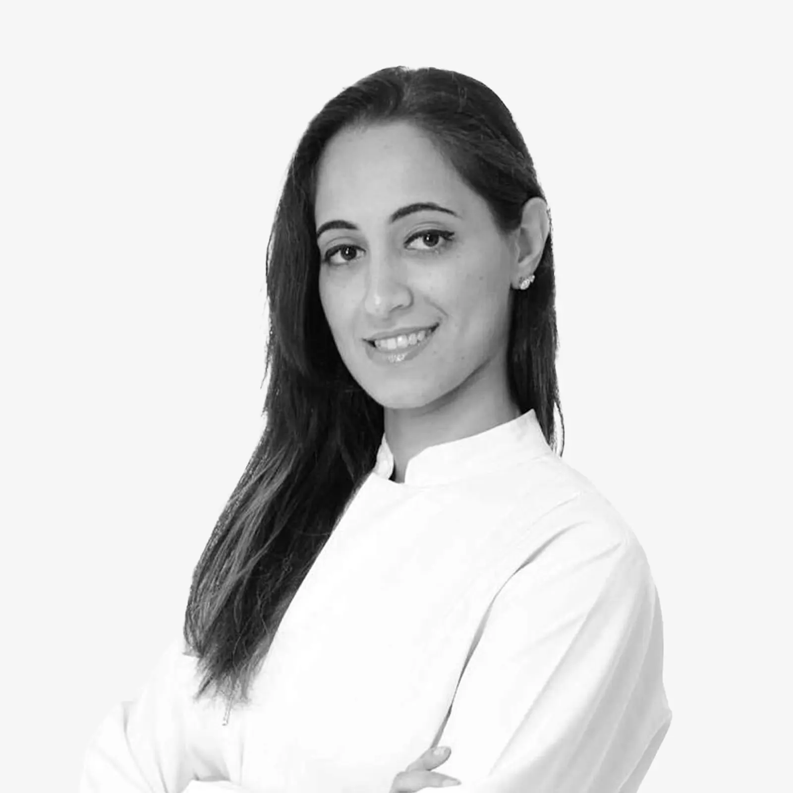 Dr. Alaa Aboulaban