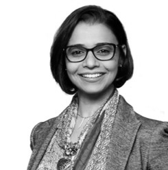 Dr. Sally Issa