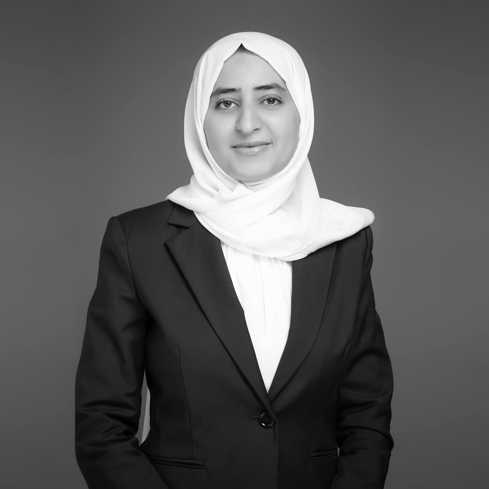 Dr. Tamadhor Abu-riash
