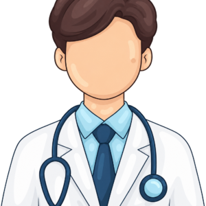 Monthly Featured Profile