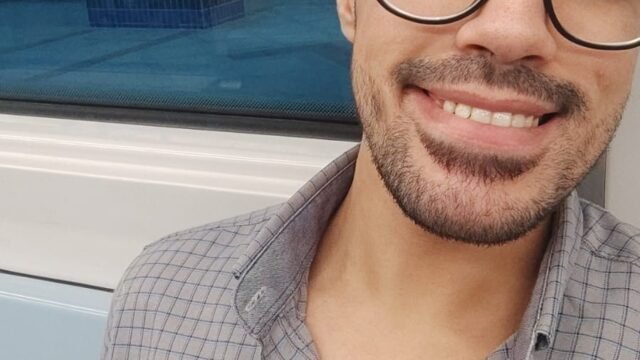WhatsApp-Image-2026-06-09-at-11.17.50-AM-3